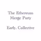 Early, Collective