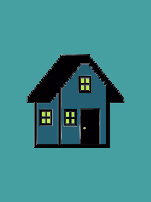 Item #59229352578522863912524894951394637118815542578534451649447875814880106774529 Media