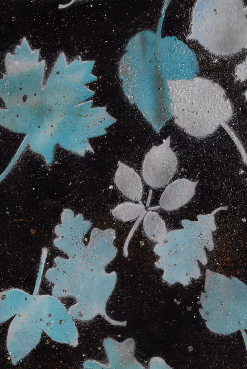 Item #23362206080031759863674021537611628681475652794224112579979904944233724772353 Media