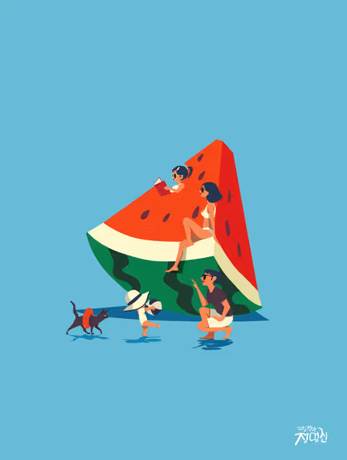 Item #45641206973688029398724750669596378271992267932323118120531461668970300440577 Media