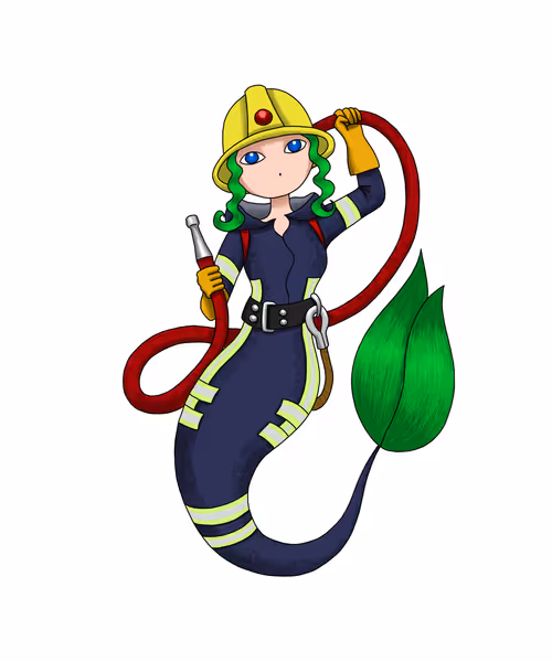 Item #31129520287074869098202739253272678818185324990307887728968975238773738569729 Media