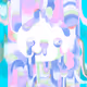 20422452698177866920365854953752439912876912205117864313623255484805846925313