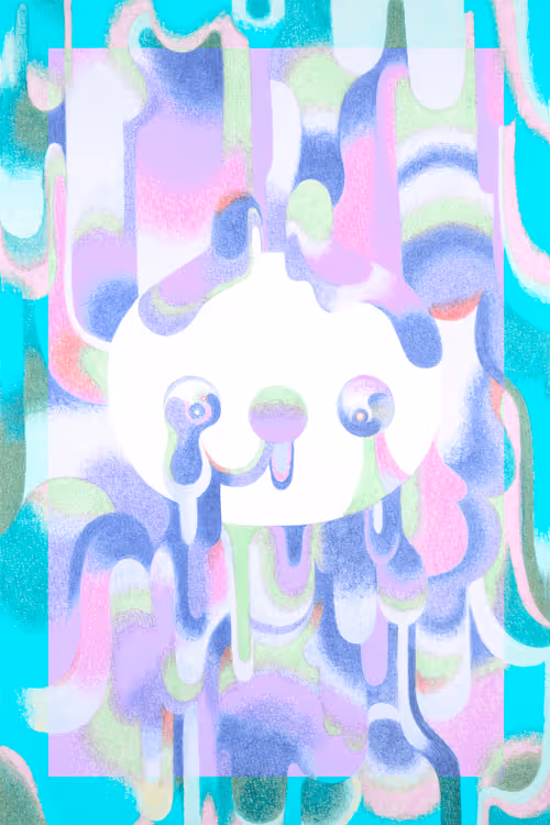 Item #20422452698177866920365854953752439912876912205117864313623255484805846925313 Media