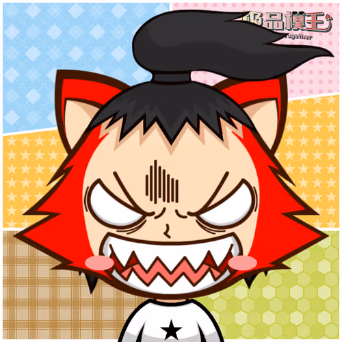 Untitled Collection #100218579