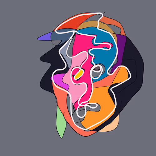 Item #59797522853897102599857919120944980883246483805105217034286958391790896414721 Media