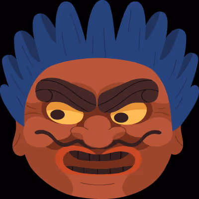 Item #2052596999790977387934194002725237784915331228735504243699061172641793572865 Media