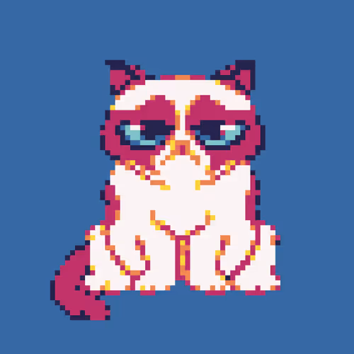 Item #71765226522234701447548405693683513853440343796055293506315439814559108431873 Media