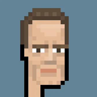 32683046835590650748529297309586757746249021653440172538419985887963002175489