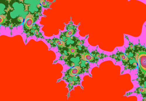 Item #53982956455280841153801428620718563394849292225781927570905770722121092169729 Media