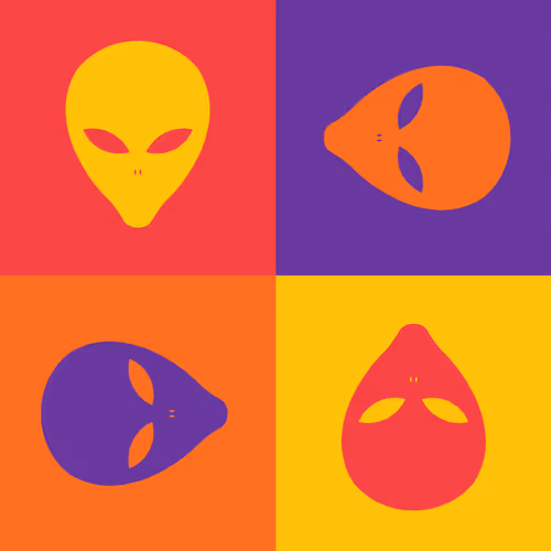 Item #67236609105575782813021049892161248798033094690896598880938341819683019161601 Media