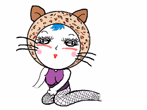 Item #101238546756369663989621755456444737479381632317879039054352157060664064475137 Media