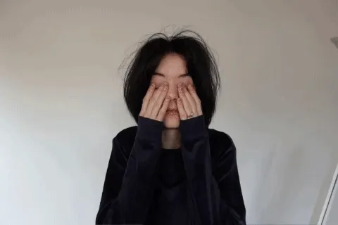 Modern Woman