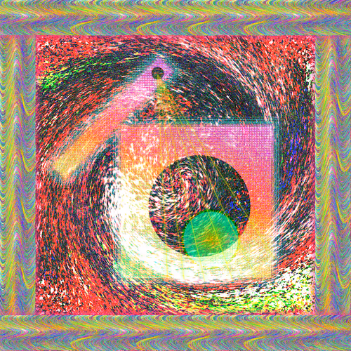 Item #76896531291442943334974629844510447756851151435301215683733002852549821202433 Media