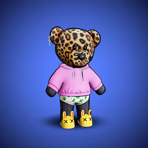 113114937059387307322415274527047286482545492572498242027147093061753183928321