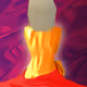 57742910199705606328511746809613243377765319806218276186124278246658222850049