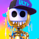 16768092666975799599111542139035517121025254071583365283767183855428395073537