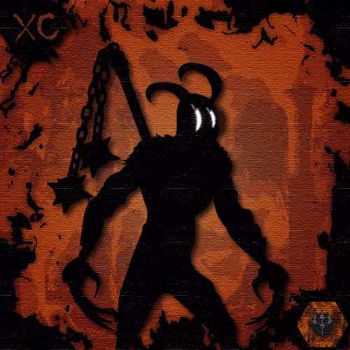 Item #19656241326682485054326099697654525912370497808748915157378930689524285571073 Media