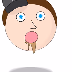 FH #7