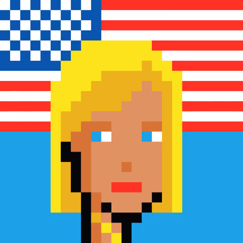 Item #26110757708156568375671927706316500150689337426339433871251878577983492980737 Media