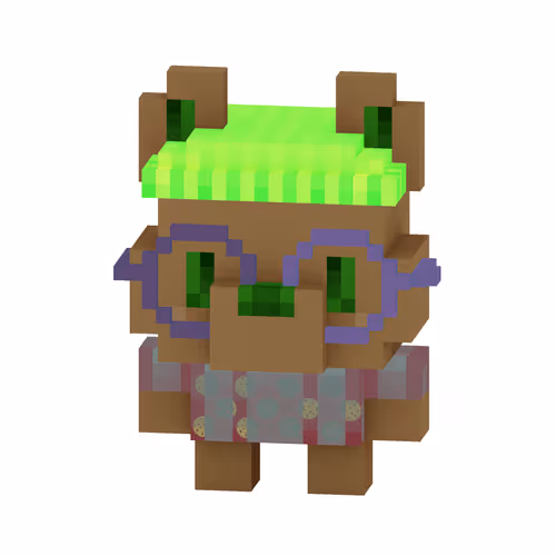 Item #36063467975105878559317304500208842632796445689167392717399332785454015578113 Media
