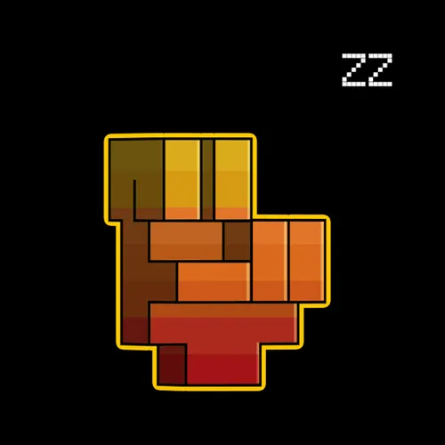 Item #8234230588466038381281014916103434587609438550058489793341039585840903225345 Media