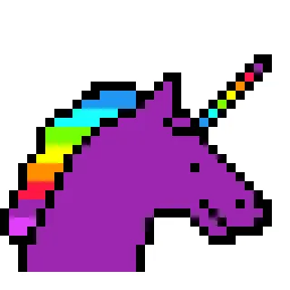 45538137549557242447619637330869293180313583577836324989026294174741008744449