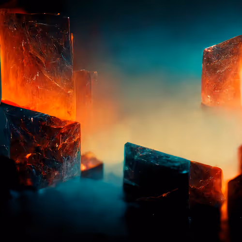 Item #30572465676028277504365365033154526018307355395271567645333037160733146611713 Media