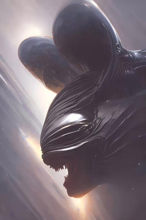 Item #69425871976198878829154916752651906282779622970723568037881108123022090305537 Media