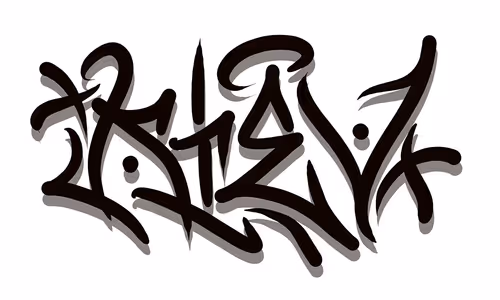 Item #69250727730589444668580336851559839545109991716496382723110471821543188987909 Media