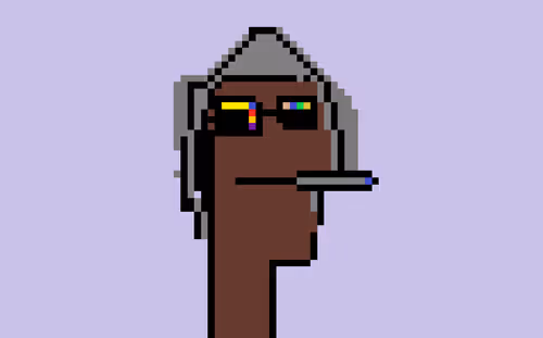 Item #18720823175934288800048670287693989479484514195361138300732373550476082282497 Media