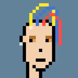 87946219114972401485916149604150466578552052826956909113415507917037763559425