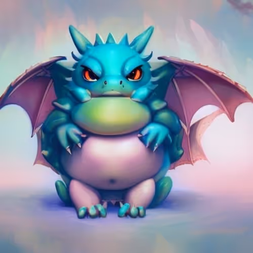 Item #54005014484173440852950225581350549181290174527984931786619644830733440122881 Media
