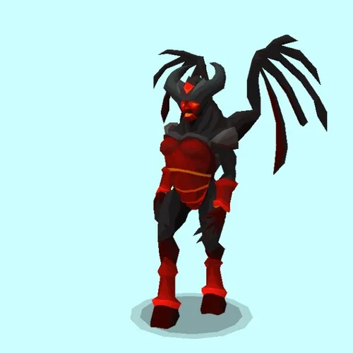 PainoffHearts Collection