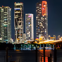 305 High 