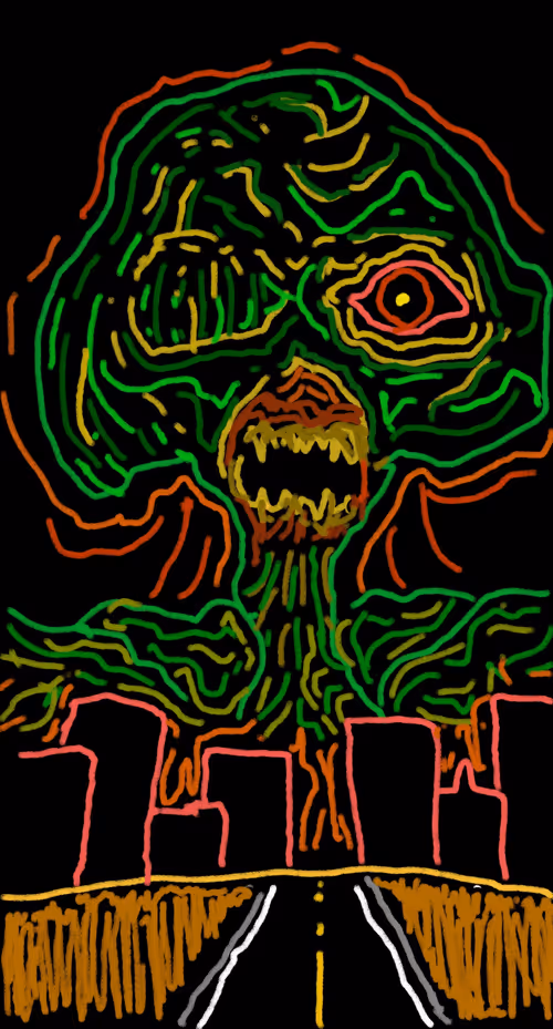 Item #68605712053382192846540923633795123035527930655349438703373875679816306393089 Media