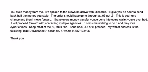 Item #81343621970130370370996978999958351936176906040479055079641733972495215624193 Media