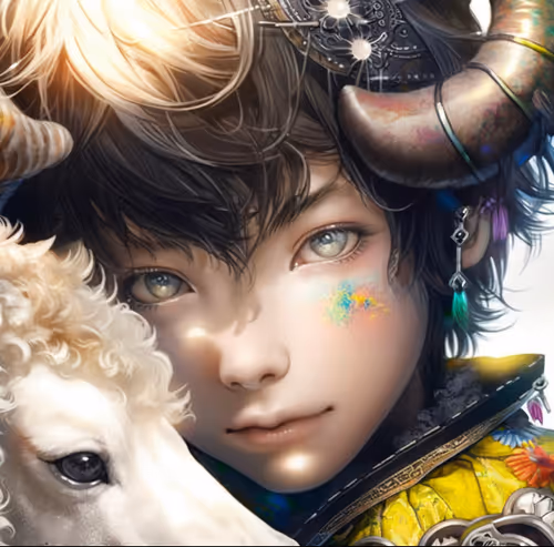 Item #1589099007117023559948102840117902166762285928848722761726224320669792862209 Media