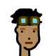 87198930750286842836902562062466327909054195361095182156017574812727900110849