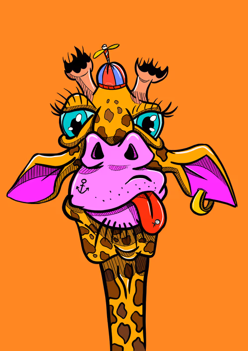 Item #30443182247545342148654393252197873748736606446455176658623054111154332762113 Media