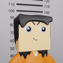 Box boy #8