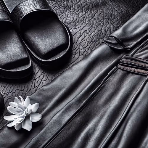 103285082806657006237704590104874514385049102748974337003879950263129194102787