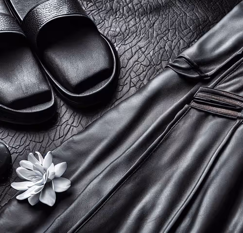 Item #103285082806657006237704590104874514385049102748974337003879950263129194102787 Media