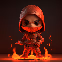 55655936248676064146254043517869848158793463662242808287391069968280502403073