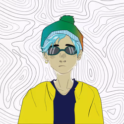 68935408567208604179217926223991846740617040309322521507515339226406769917953