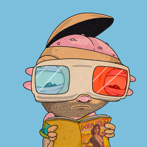 Item #31306030533011551385170753916312075032809343191357003850929594288904721137665 Media