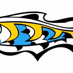The Fish 03
