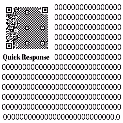 Item #14133345035860182902597776415367549458305345829005682644762747282120104738817 Media
