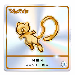 15856337856917357433264578137314620566549072045013887703133171643170280177665