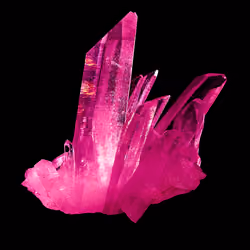 Quartz 20