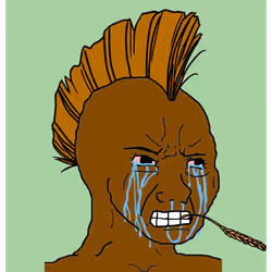 55805380288640218327275408177356337469232257593302121269609448398300110651393